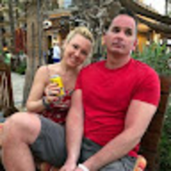 Meet your Posher, Joe - Picture 1 of 1